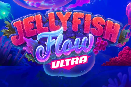 Jellyfish Flow Ultra